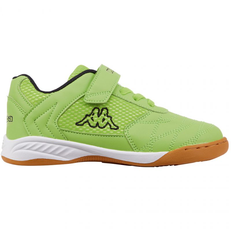 Kappa Damba K Jr 260765K 3011 shoes Footwear/Training/Kids/Kappa Kappa