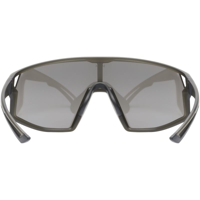 UVEX Skyryse Cycling Glasses