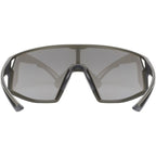 UVEX Skyryse Cycling Glasses