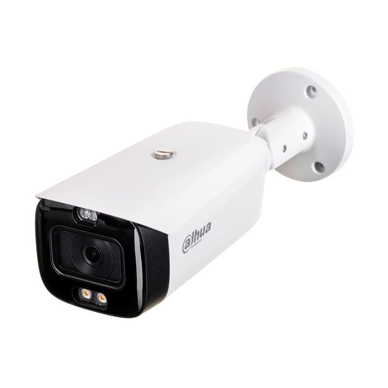 TIOC 2.0 DAHUA IP CAMERA IPC-HFW3849T1-AS-PV-0280B-S5 CCTV IP/Kamery Your Sports Performance