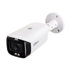 TIOC 2.0 DAHUA IP CAMERA IPC-HFW3849T1-AS-PV-0280B-S5 CCTV IP/Kamery Your Sports Performance