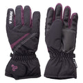 Brugi 1AK1 Jr Gloves 92800655765 Clothing/Outdoor/Czapki, szaliki, rękawiczki, maski/Brugi Your Sports Performance