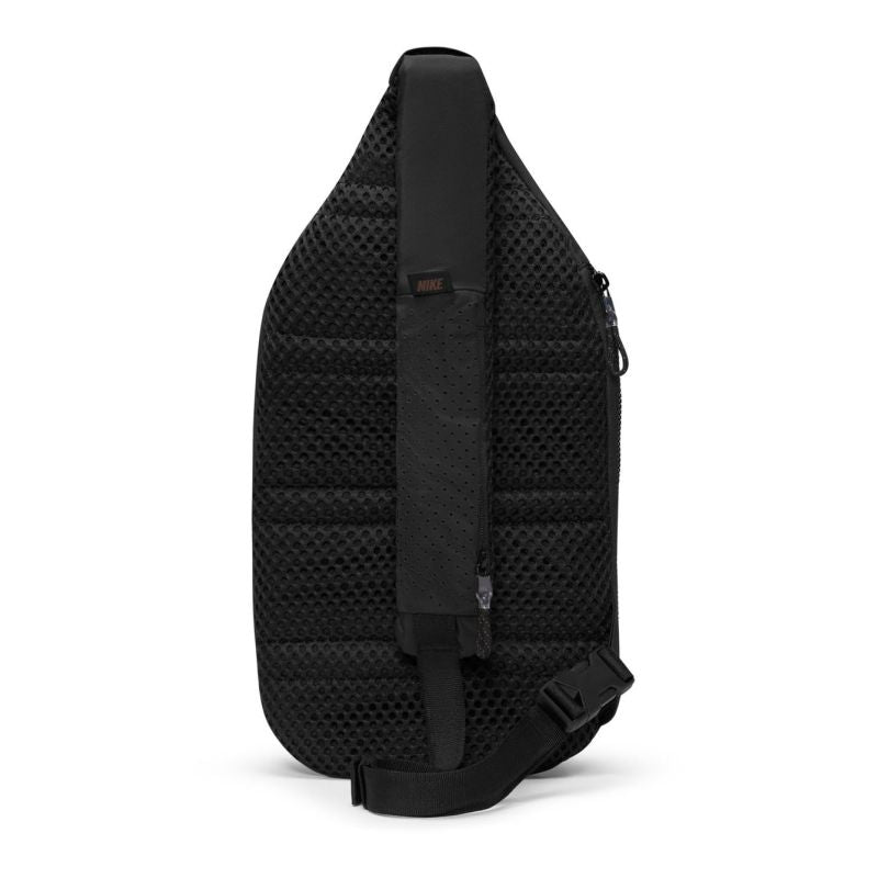Nike Sportswear Essentials DJ9796-010 Bag In preparation Nike