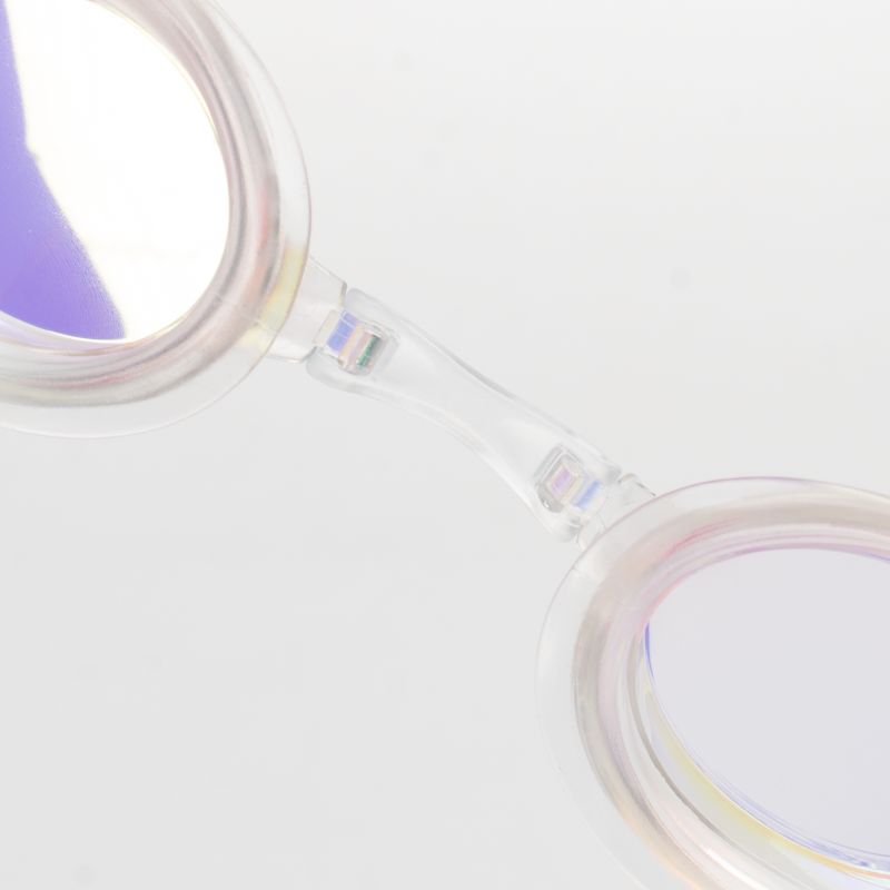 BLADE RC goggles To be categorized Your Sports Performance