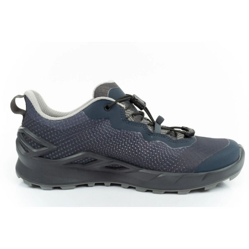 Lowa W 320433 3897 GORE-TEX sports shoes Footwear/Outdoor/Lowa Your Sports Performance