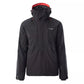 Elbrus Kaim Sympatex M jacket 92800439145 Clothing/Outdoor Your Sports Performance