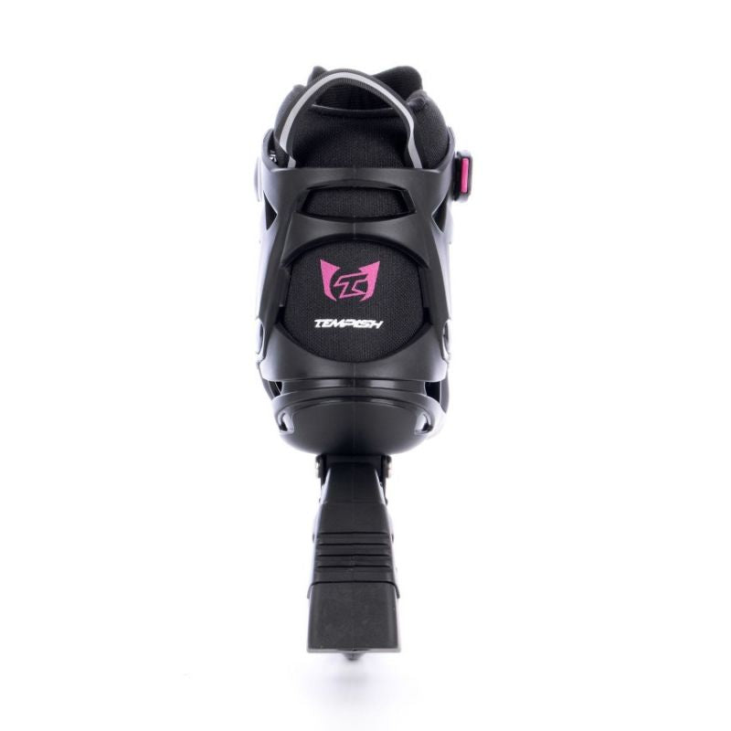 Tempish Wox Rollers W 1000066 Accessories/Skating/Rolki (pozostałe) Your Sports Performance