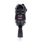 Tempish Wox Rollers W 1000066 Accessories/Skating/Rolki (pozostałe) Your Sports Performance