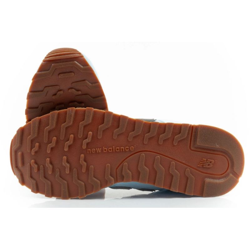 New Balance W GW500BGB Shoes Footwear/Lifestyle New Balance
