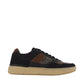 Lee Jayce Low M 50253036 25Y shoes Footwear/Lifestyle/Lee Your Sports Performance