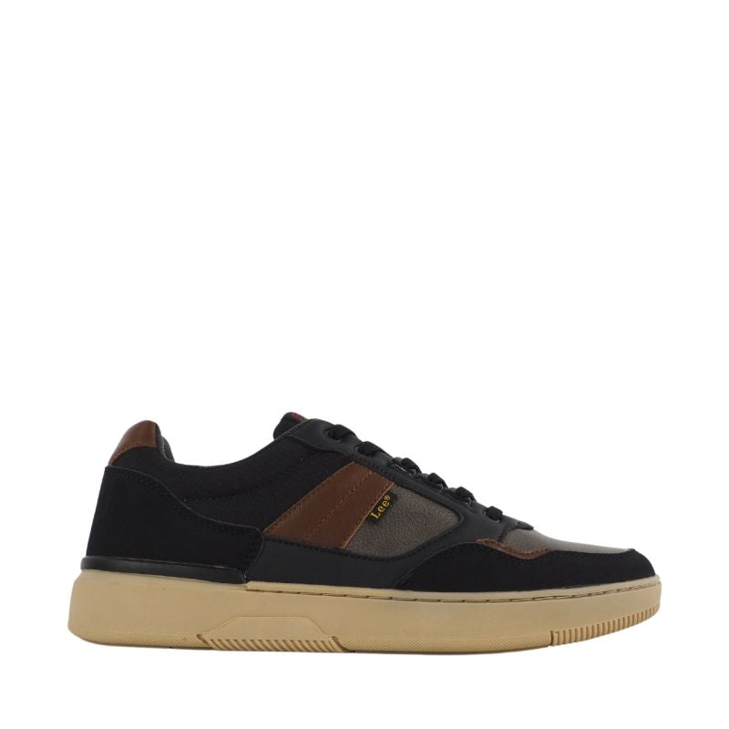 Lee Jayce Low M 50253036 25Y shoes Footwear/Lifestyle/Lee Your Sports Performance