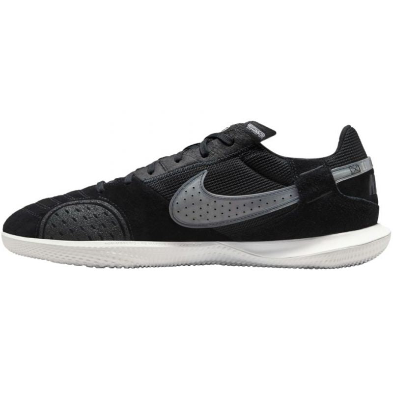 Nike Streetgato M DC8466 010 football boots Footwear/Football Nike