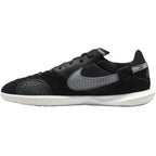 Nike Streetgato M DC8466 010 football boots Footwear/Football Nike
