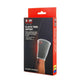 Thigh band with a welt BNS 007L Accessories/Strippers, sleeves Your Sports Performance