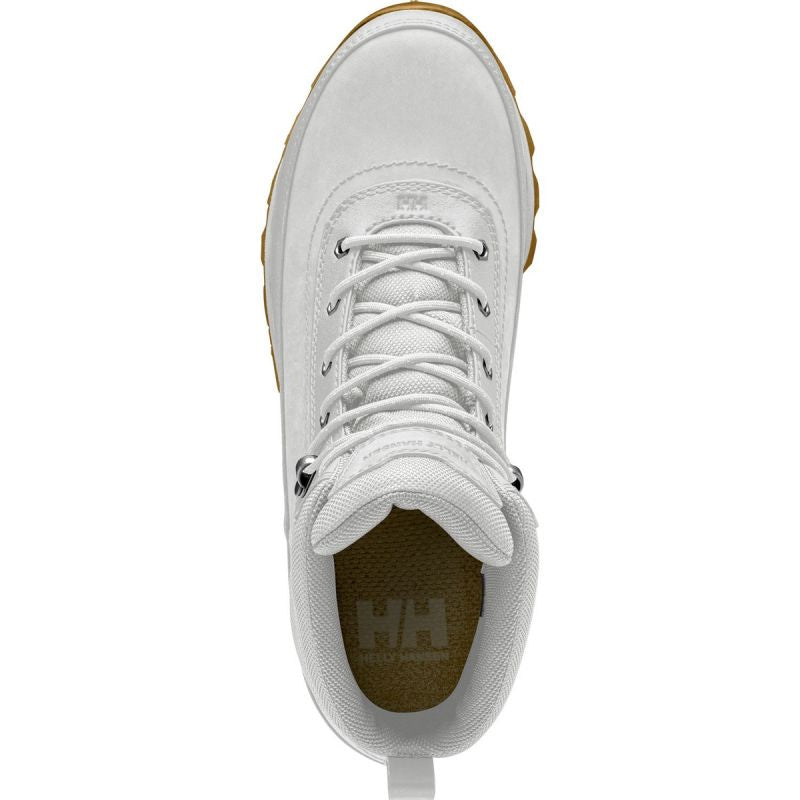 Helly Hansen Calgary Shoes W 10991 011 Footwear/Lifestyle/Helly Hansen Your Sports Performance