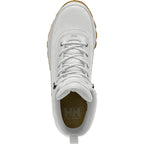 Helly Hansen Calgary Shoes W 10991 011 Footwear/Lifestyle/Helly Hansen Your Sports Performance