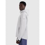 Men's 4F 4FWAW25TSOFM362-27S windproof membrane 5000 softshell jacket 4f