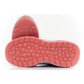 Leomil Jr Shoes FZ012895 Footwear/Lifestyle/Leomil Your Sports Performance