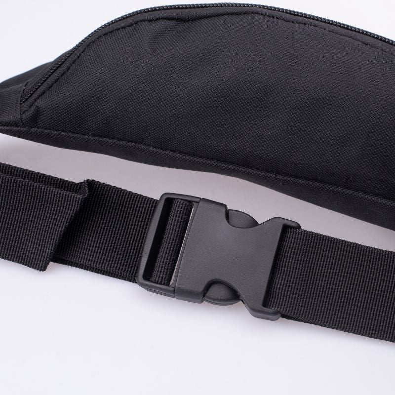 Waist Bag IGEBELT II