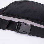 Waist Bag IGEBELT II