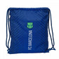 FC Barcelona gym back sports bag 612525865 Accessories/Sachets / Belts / Bags Your Sports Performance
