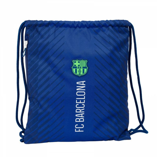 FC Barcelona gym back sports bag 612525865 Accessories/Sachets / Belts / Bags Your Sports Performance