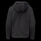 Women's sweatshirt LADY HODER Martes