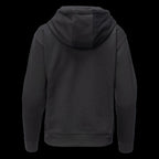 Women's sweatshirt LADY HODER Martes