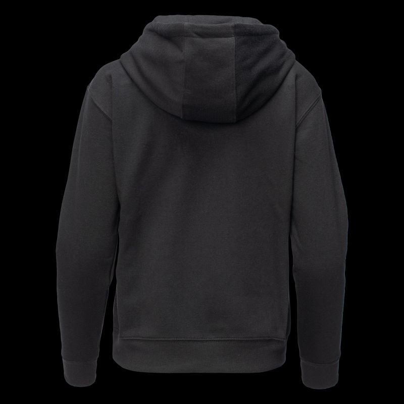 Women's sweatshirt LADY HODER Martes