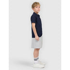 Boys' sweatpants 4F 4FJWMM00TSHOM629-25M 4f