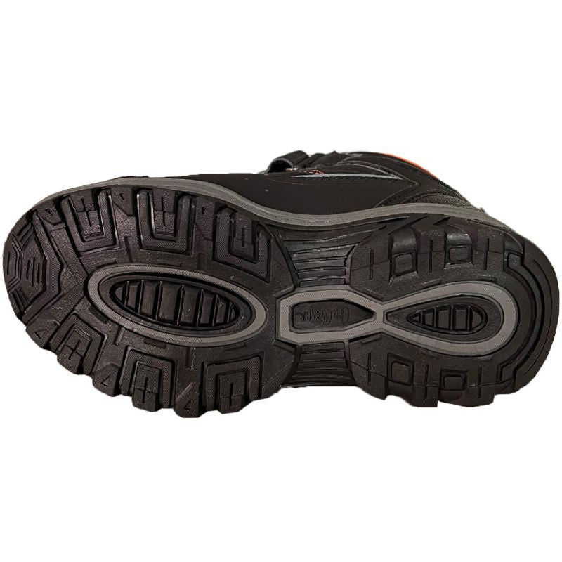 Lee Cooper Jr LCJ-23-01-2060K shoes Footwear/Lifestyle/Lee Cooper Your Sports Performance