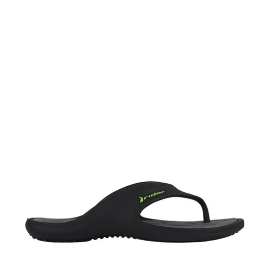 Flip-flops Rider Cape XVIII AD M 83631-AZ143 Footwear/Swimming/Men/Rider Your Sports Performance