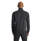 Adidas Tiro 24 M sweatshirt IJ9959 Clothing/Football Adidas