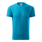 Malfini Element M T-shirt MLI-14544 Clothing/Lifestyle/T-shirts/Malfini Malfini