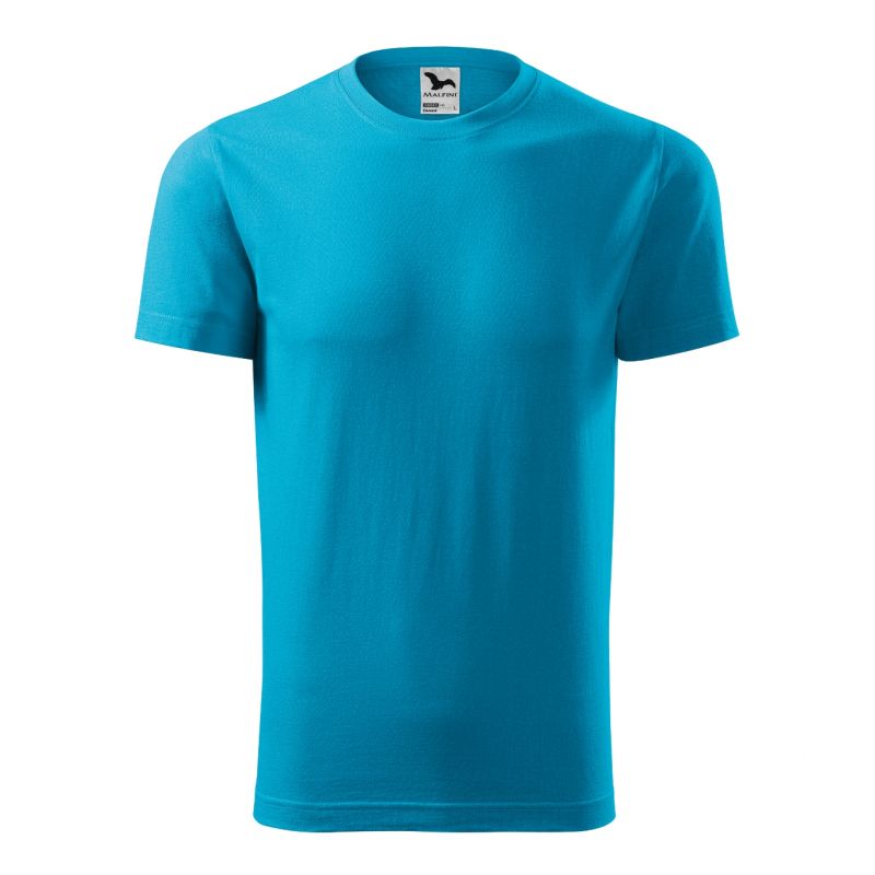 Malfini Element M T-shirt MLI-14544 Clothing/Lifestyle/T-shirts/Malfini Malfini