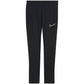 Nike Dri-FIT Academy Jr CW6124 010 pants Clothing/Training Nike