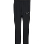 Nike Dri-FIT Academy Jr CW6124 010 pants Clothing/Training Nike