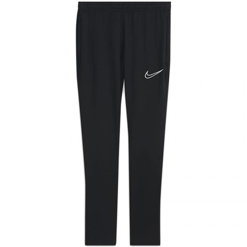 Nike Dri-FIT Academy Jr CW6124 010 pants Clothing/Training Nike