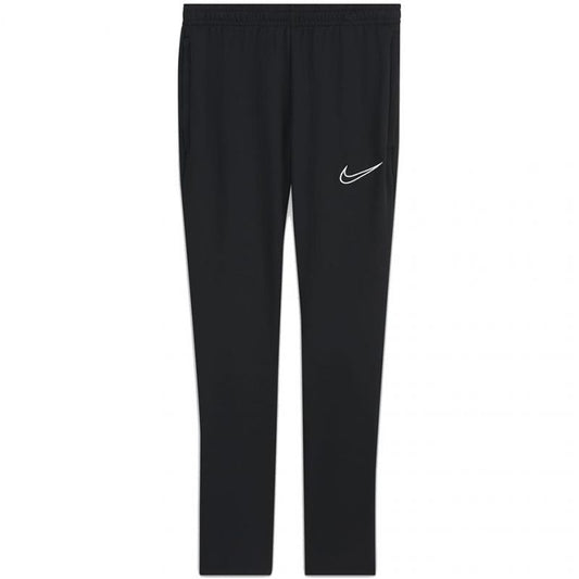 Nike Dri-FIT Academy Jr CW6124 010 pants Clothing/Training Nike