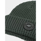 Boy's winter hat 4F Junior 4FJWAW24ACAPM424-23S *Kategoria tymczasowa Your Sports Performance