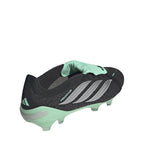 adidas Predator Pro FT FG IH7235 football boots