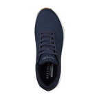 Skechers Uno Stand On Air M 52458-NVY shoes Footwear/Lifestyle/Skechers Skechers