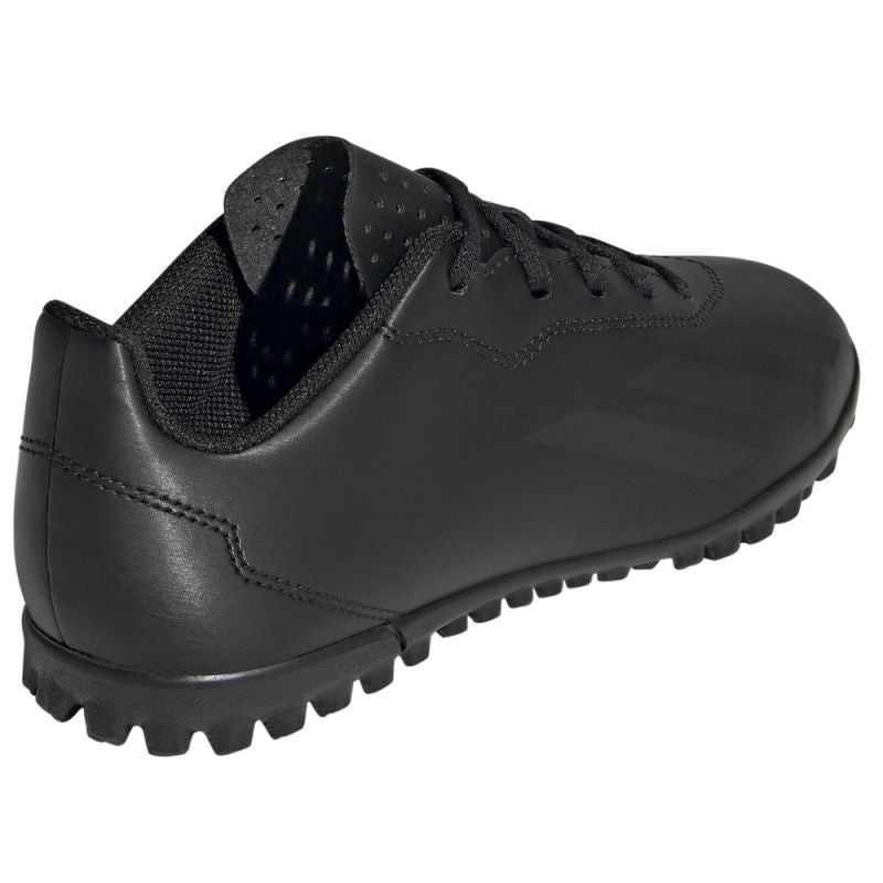 Adidas X Crazyfast.4 TF Jr IE4084 shoes Footwear/Football/Kids Adidas