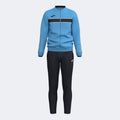 Joma Chandal Victory Tracksuit 103564.381 Clothing/Football/Unisex/Joma Joma