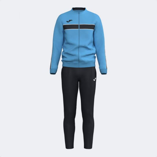 Joma Chandal Victory Tracksuit 103564.381 Clothing/Football/Unisex/Joma Joma