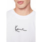 Karl Kani Small Signature Essential Tee 3 pack M 6037451 Clothing/Lifestyle/T-shirts/Karl Kani Your Sports Performance