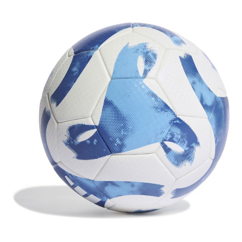 Football adidas Tiro League HT2429 Accessories/Balls/Football Adidas