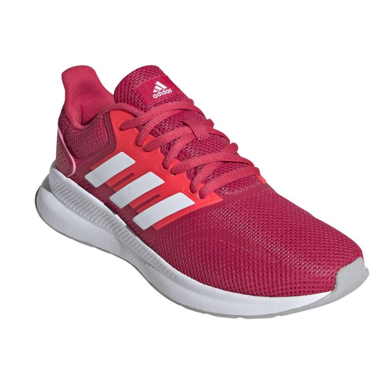 Running shoes adidas Runfalcon W FW5145 Footwear/Running/Women Adidas