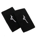 Mizuno Wristband Long 32GY1S5509 Accessories/Straps/Other manufacturers Mizuno