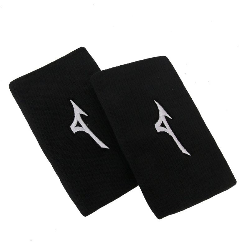 Mizuno Wristband Long 32GY1S5509 Accessories/Straps/Other manufacturers Mizuno